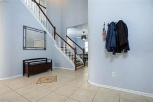 8223 CANTERBURY LAKE BOULEVARD, TAMPA, FL 33619 Sold 05/16/23