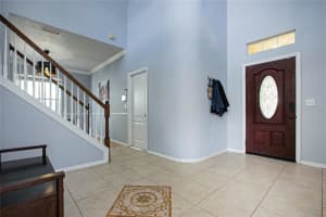 8223 CANTERBURY LAKE BOULEVARD, TAMPA, FL 33619 Sold 05/16/23