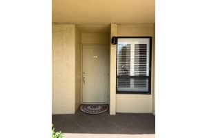2621 COVE CAY DRIVE, CLEARWATER, FL 33760 Sold 07/21/23