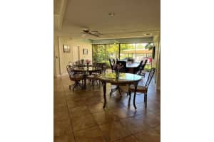 2621 COVE CAY DRIVE, CLEARWATER, FL 33760 Sold 07/21/23