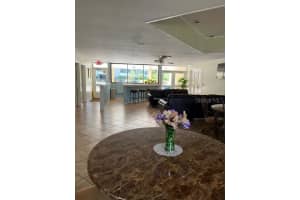 2621 COVE CAY DRIVE, CLEARWATER, FL 33760 Sold 07/21/23