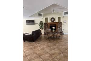 2621 COVE CAY DRIVE, CLEARWATER, FL 33760 Sold 07/21/23