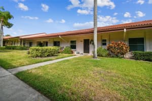 1134 MONTROSE PLACE, DUNEDIN, FL 34698 Sold 08/15/23