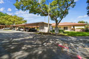 1134 MONTROSE PLACE, DUNEDIN, FL 34698 Sold 08/15/23