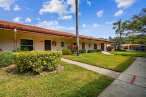 1134 MONTROSE PLACE, DUNEDIN, FL 34698 Sold 08/15/23