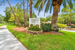 1134 MONTROSE PLACE, DUNEDIN, FL 34698 Sold 08/15/23
