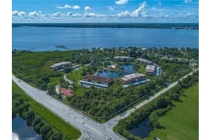 23465 HARBORVIEW ROAD, PUNTA GORDA, FL 33980 Sold 06/14/23
