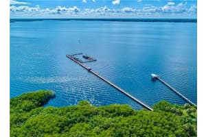 23465 HARBORVIEW ROAD, PUNTA GORDA, FL 33980 Sold 06/14/23