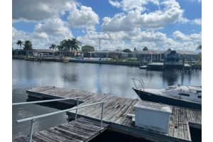 12800 5TH ISLE, HUDSON, FL 34667 Sold 05/23/23