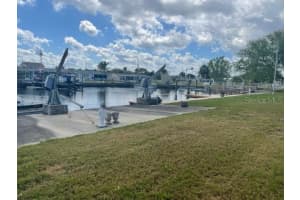 12800 5TH ISLE, HUDSON, FL 34667 Sold 05/23/23