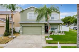 8818 RIVERSCAPE WAY, TAMPA, FL 33635 Sold 07/10/23