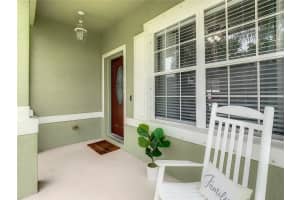 8818 RIVERSCAPE WAY, TAMPA, FL 33635 Sold 07/10/23