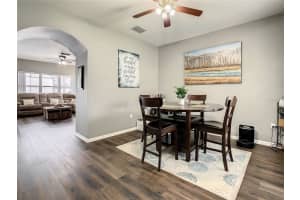8818 RIVERSCAPE WAY, TAMPA, FL 33635 Sold 07/10/23