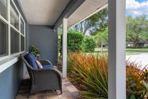 907 MONTEREY AVENUE, CLEARWATER, FL 33759 Sold 06/02/23