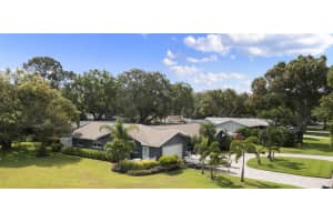 907 MONTEREY AVENUE, CLEARWATER, FL 33759 Sold 06/02/23