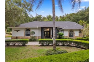 8711 CRESCENT FOREST BOULEVARD, NEW PORT RICHEY, FL 34654 Sold 09/15/23