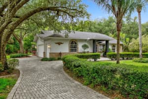8711 CRESCENT FOREST BOULEVARD, NEW PORT RICHEY, FL 34654 Sold 09/15/23