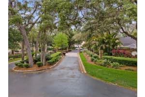 8711 CRESCENT FOREST BOULEVARD, NEW PORT RICHEY, FL 34654 Sold 09/15/23