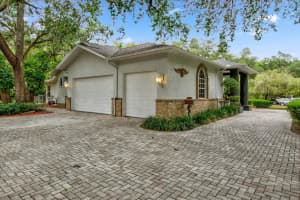 8711 CRESCENT FOREST BOULEVARD, NEW PORT RICHEY, FL 34654 Sold 09/15/23