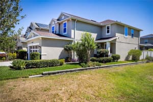 5741 MARMALADE LANE, SEMINOLE, FL 33772 Sold 09/21/23