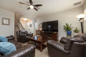 5741 MARMALADE LANE, SEMINOLE, FL 33772 Sold 09/21/23