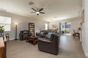 5741 MARMALADE LANE, SEMINOLE, FL 33772 Sold 09/21/23