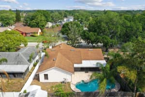 6707 LEEWARD ISLE WAY, TAMPA, FL 33615 Sold 06/05/23