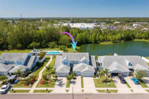 245 HEMINGWAY DRIVE, OLDSMAR, FL 34677 Sold 06/29/23