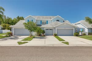 245 HEMINGWAY DRIVE, OLDSMAR, FL 34677 Sold 06/29/23