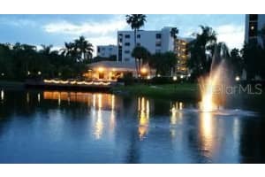 1308 PASADENA AVENUE, SOUTH PASADENA, FL 33707 Sold 07/28/23