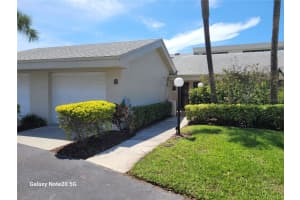 1308 PASADENA AVENUE, SOUTH PASADENA, FL 33707 Sold 07/28/23