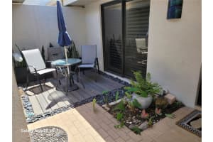 1308 PASADENA AVENUE, SOUTH PASADENA, FL 33707 Sold 07/28/23