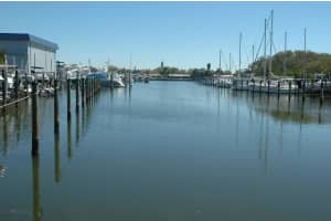 1308 PASADENA AVENUE, SOUTH PASADENA, FL 33707 Sold 07/28/23
