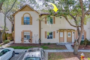 2302 BRIGADOON DRIVE, CLEARWATER, FL 33759 Sold 05/26/23