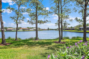 673 MALTA COURT, ST PETERSBURG, FL 33703 Sold 06/27/23