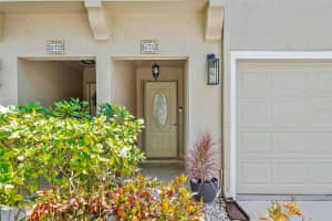 673 MALTA COURT, ST PETERSBURG, FL 33703 Sold 06/27/23