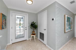 4215 MILLER DRIVE, ST PETE BEACH, FL 33706 Sold 07/21/23