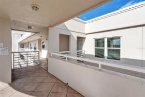 5901 BAHIA DEL MAR CIRCLE, ST PETERSBURG, FL 33715 Sold 05/31/23