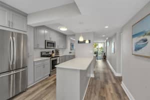 5901 BAHIA DEL MAR CIRCLE, ST PETERSBURG, FL 33715 Sold 05/31/23
