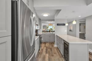 5901 BAHIA DEL MAR CIRCLE, ST PETERSBURG, FL 33715 Sold 05/31/23