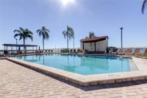 6294 BAHIA DEL MAR CIRCLE, ST PETERSBURG, FL 33715 Sold 10/11/23