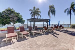 6294 BAHIA DEL MAR CIRCLE, ST PETERSBURG, FL 33715 Sold 10/11/23