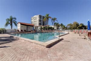 6294 BAHIA DEL MAR CIRCLE, ST PETERSBURG, FL 33715 Sold 10/11/23
