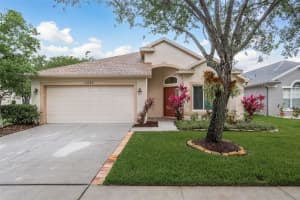 11545 Cypress Reserve Dr, Tampa, FL 33626, Sold 05/19/23