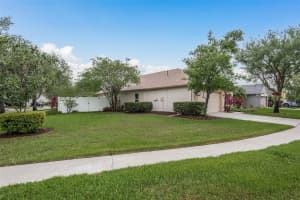 11545 Cypress Reserve Dr, Tampa, FL 33626, Sold 05/19/23