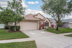 11545 Cypress Reserve Dr, Tampa, FL 33626, Sold 05/19/23