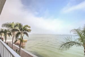 5279 ISLA KEY BOULEVARD, ST PETERSBURG, FL 33715 Sold 01/31/24