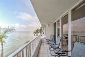 5279 ISLA KEY BOULEVARD, ST PETERSBURG, FL 33715 Sold 01/31/24
