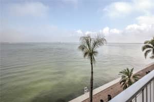 5279 ISLA KEY BOULEVARD, ST PETERSBURG, FL 33715 Sold 01/31/24