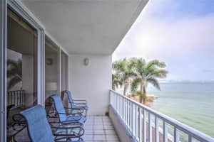 5279 ISLA KEY BOULEVARD, ST PETERSBURG, FL 33715 Sold 01/31/24